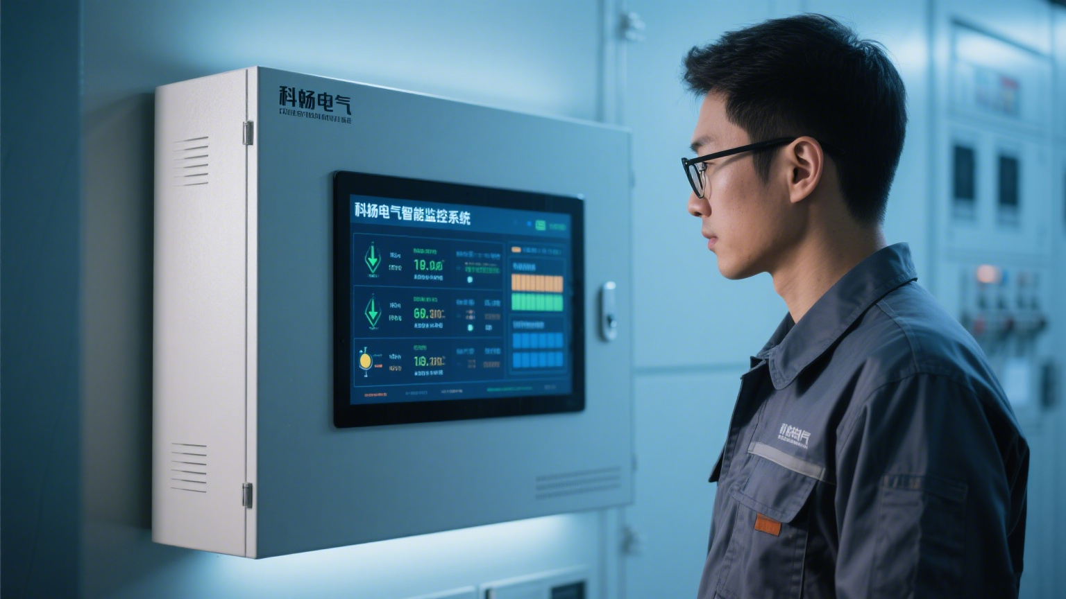 step up and down transformer